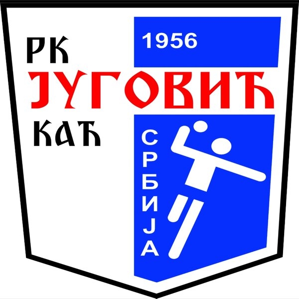 RK Jugović